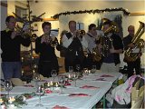 2006_12_16 Weihnachtsfeier (5).jpg